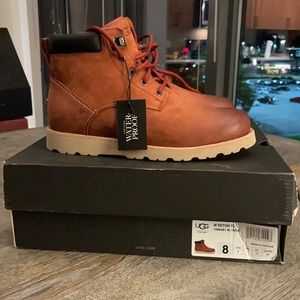Ugg Seton Boots